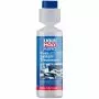 LIQUI MOLY AERO Benzinsystempflege