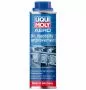 LIQUI MOLY AERO Oil Viskositätsstabilisator LIQUI MOLY AERO Oil Viskositätsstabilisator