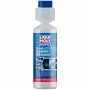 LIQUI MOLY AERO Benzinsystemreiniger