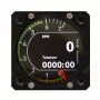 Drehzahlmesser Kanardia fr Rotax