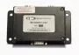 Arinc-429 Interface Modul
