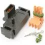 Manifold Press Sensor