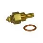 Temperatursensor Lycoming, Continental