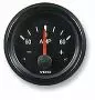 Amperemeter 60A