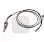 EGT-Sensor Temperaturgeber (Gewinde) Type-K