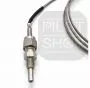 EGT-Sensor Temperaturgeber (Gewinde) Type-K