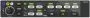 Audio Panel TRIG TMA44 Audio Panel TRIG TMA44