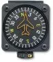 Kurskompass
