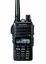 YAESU FTA 250L