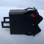 IGNITION SWITCH, Magnetschalter