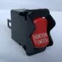 IGNITION SWITCH, Magnetschalter