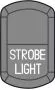 Schalter STROBE LIGHT