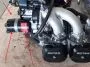 Anlasser / Starter Rotax 912-Serie -kurz-