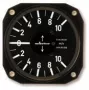 Variometer 5 StV 10