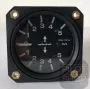 Variometer 5 StVM 5