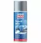 LIQUI MOLYAERO SpeedWax / Glanz-Sprh-Wachs