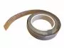selbstklebendes Alu-Tape 25 mm