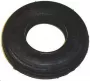 Reifen DELI TIRE 200-4 /2.00-4
