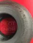Reifen DELI TIRE 300-4 / 3.00-4