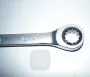 Ratschenring-Maulschlssel 10 mm