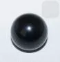 Knopf M5 KUGEL Kunststoff