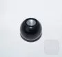 Knopf M5 KUGEL Kunststoff