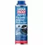 Liqui Moly AERO Fly Safe Engine Protector