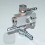 Kraftstoffverteiler PRO VAR2