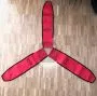 Propeller Schutzhlle 3 Blatt