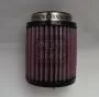 Luftfilter fr Rotax 912iS