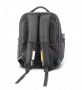 Pilotenrucksack Backpack