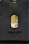 PILOT CARD HOLDER EC-Card Tasche