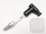 Zndkerzenstecker NGK 90