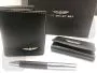PILOT WALLET SET