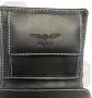 PILOT WALLET SET