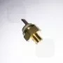 Temperaturschalter 130 C