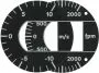 KANARDIA Variometer