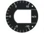 KANARDIA Variometer