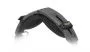 HEADSET Bgelpolster