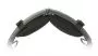 HEADSET Bgelpolster