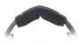 HEADSET B�gelcover