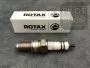 Zndkerze fr Rotax New Generation 912, 912 S, 912 iS, 914, 915 EASA