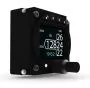 AIR Control Display mit Hhenmesserfunktion