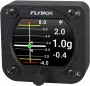 Flybox OMNIA G-Meter, G-Messer