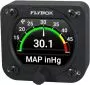 Flybox OMNIA MAP, Manifold Pressure