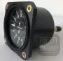 Variometer 5 STV 5-2