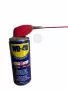 WD-40