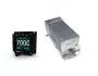 VT-01 Transponder und Air Control Display, Klasse 2