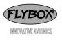 Flybox Connect Wi-Fi