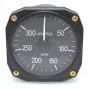 Fahrtmesser 300 km/h
